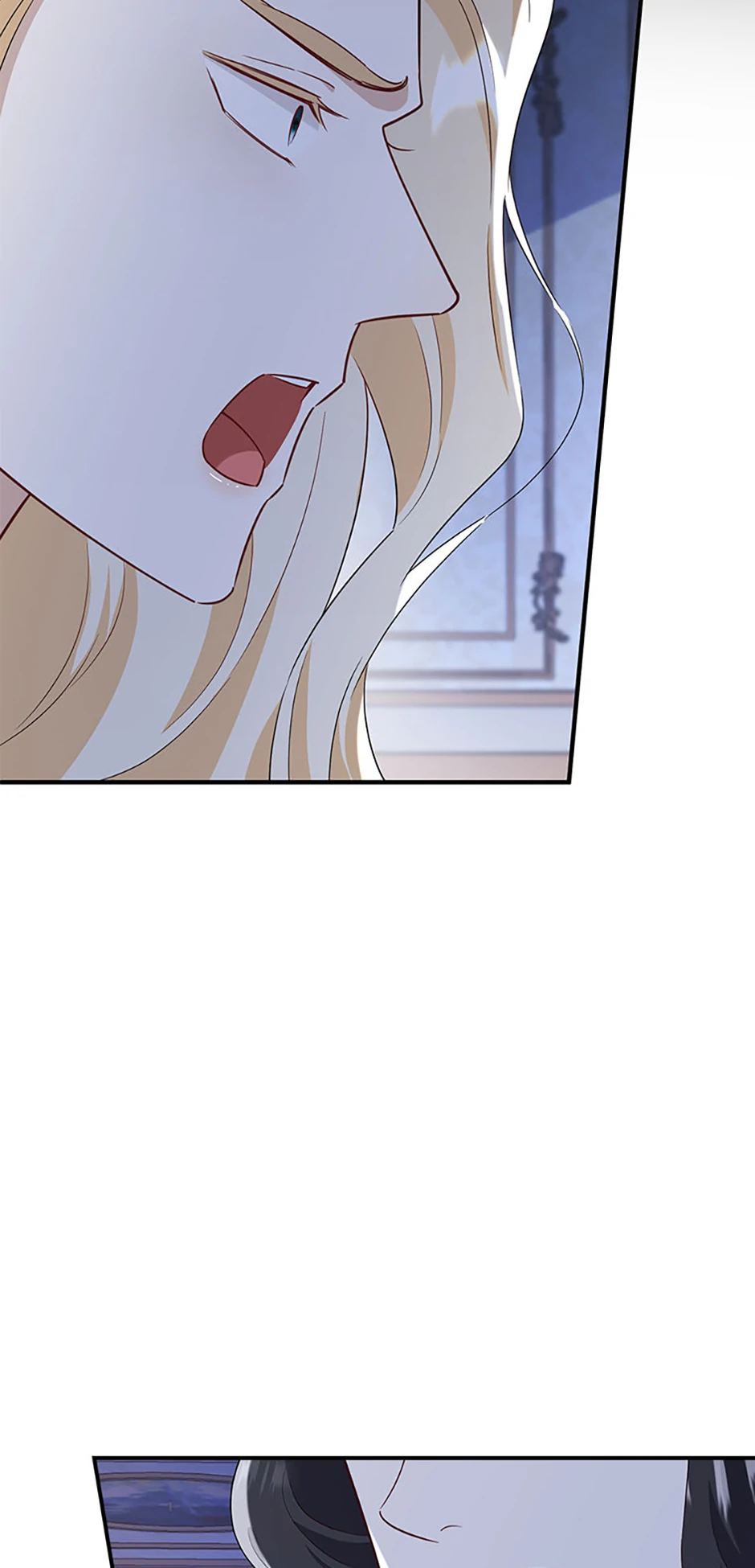 After the Frozen Heart Melts chapter 67 page 27