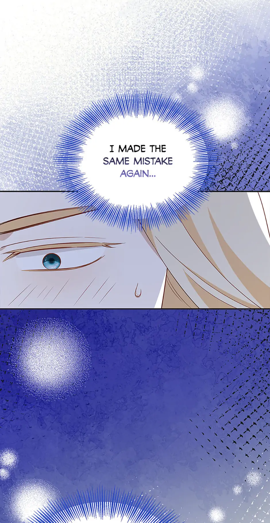 After the Frozen Heart Melts chapter 67 page 34