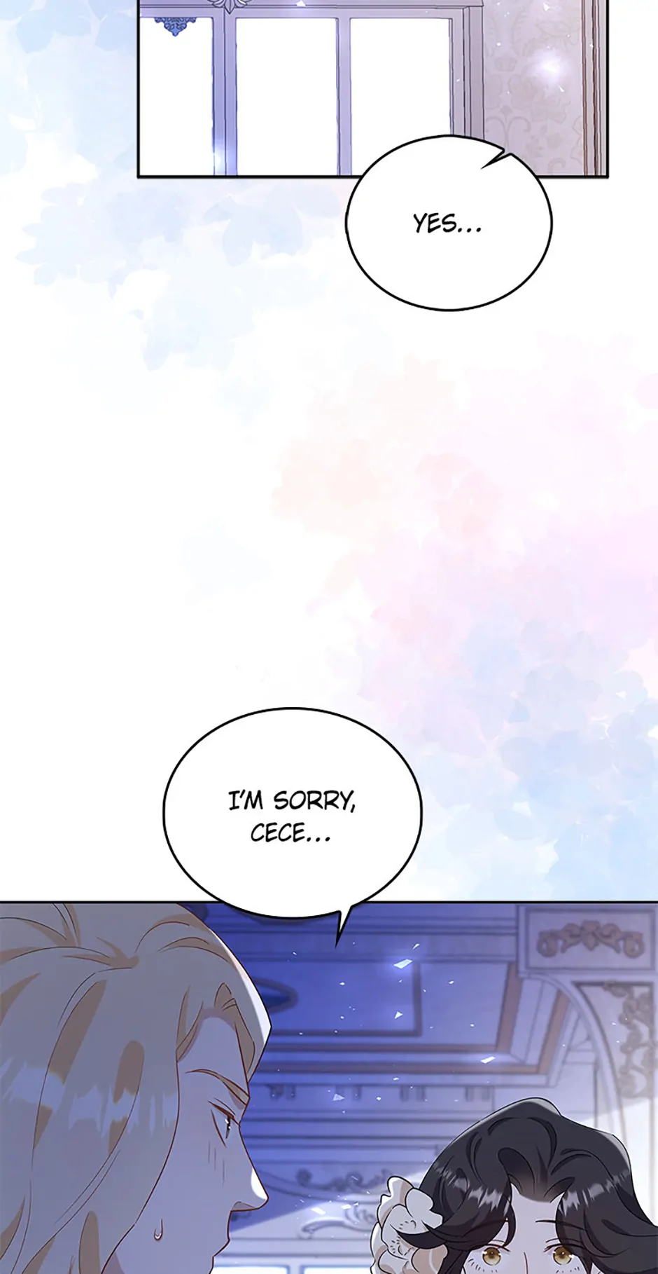 After the Frozen Heart Melts chapter 67 page 37