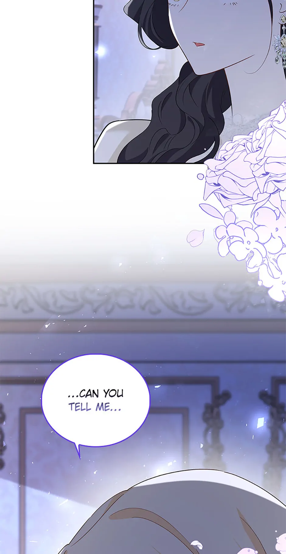 After the Frozen Heart Melts chapter 67 page 39