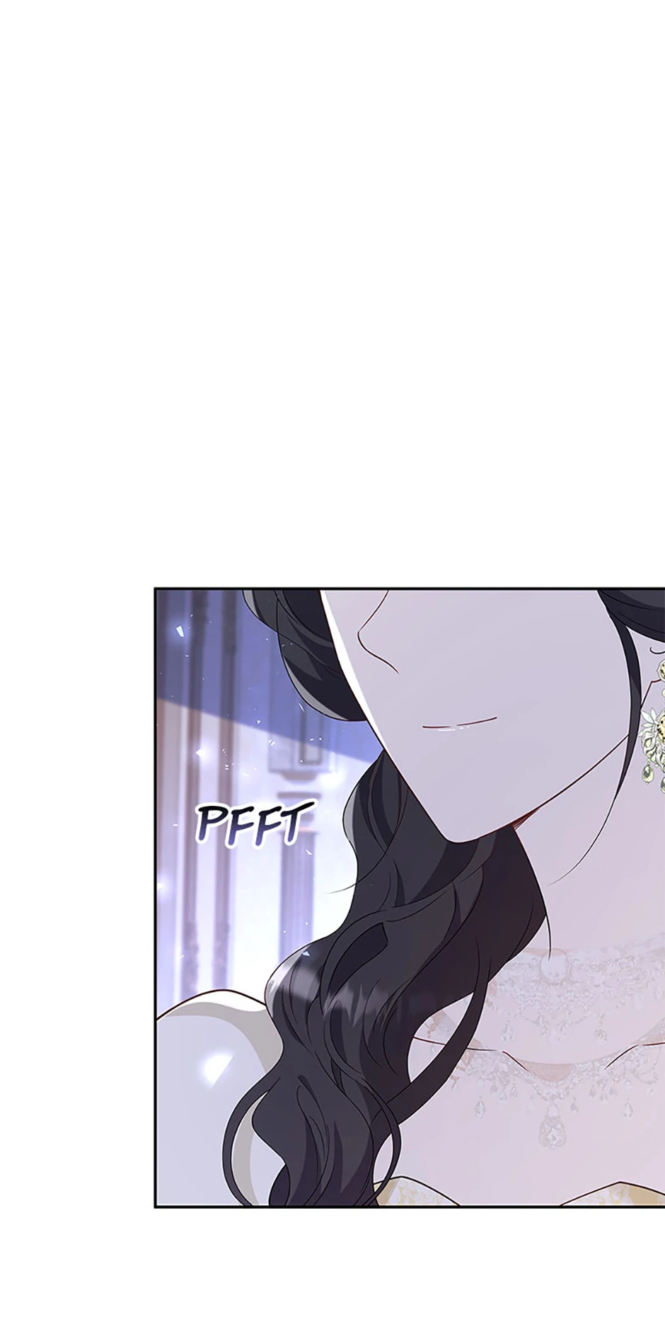 After the Frozen Heart Melts chapter 67 page 41