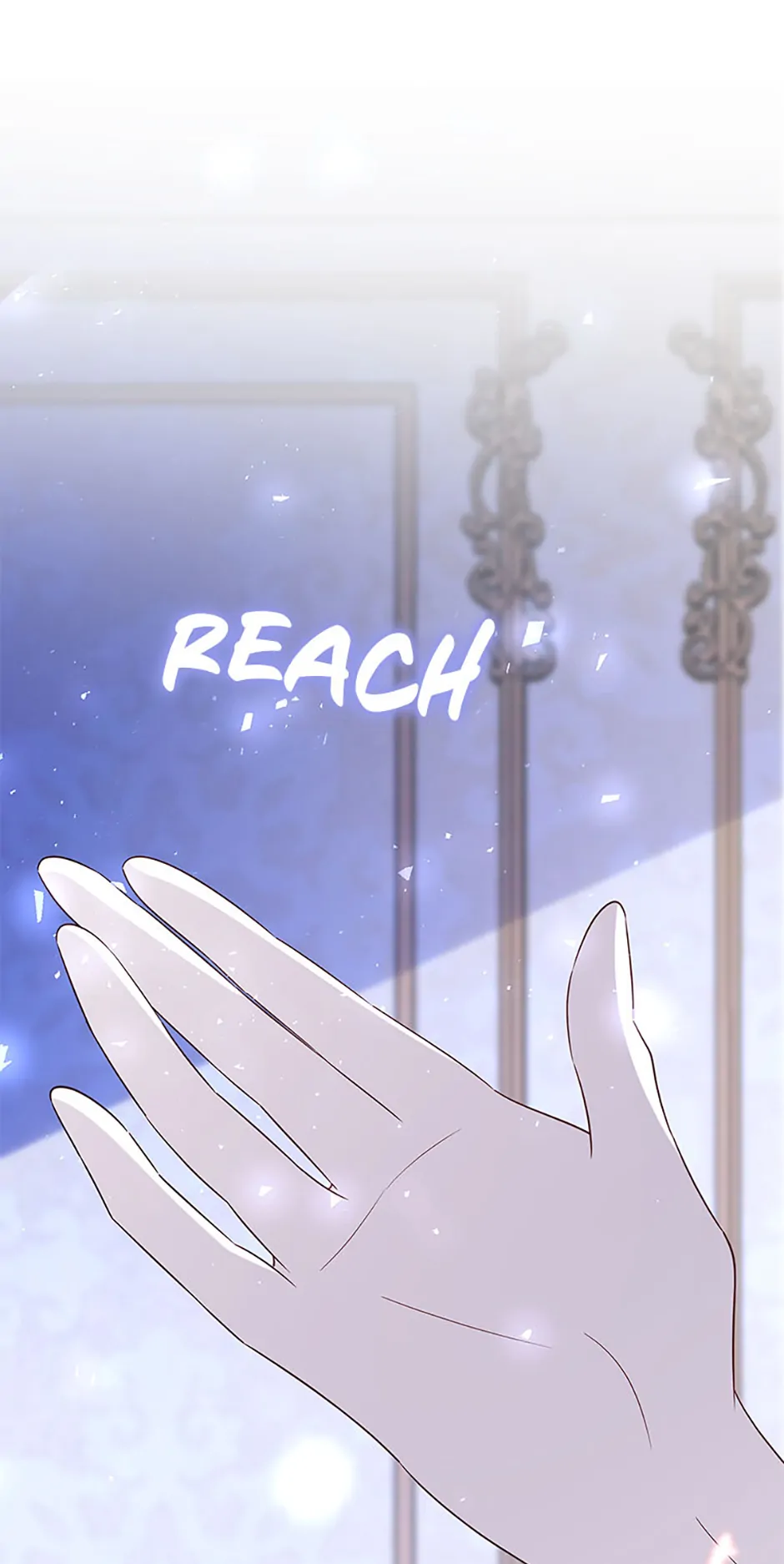 After the Frozen Heart Melts chapter 67 page 42