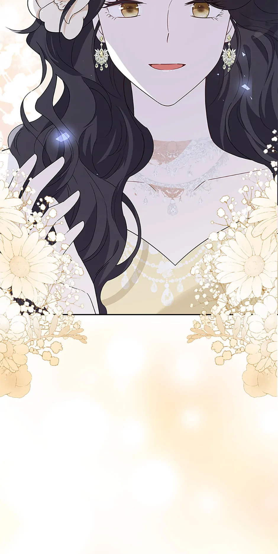 After the Frozen Heart Melts chapter 67 page 45