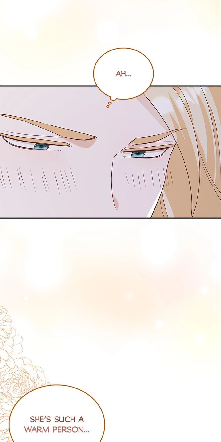 After the Frozen Heart Melts chapter 67 page 46