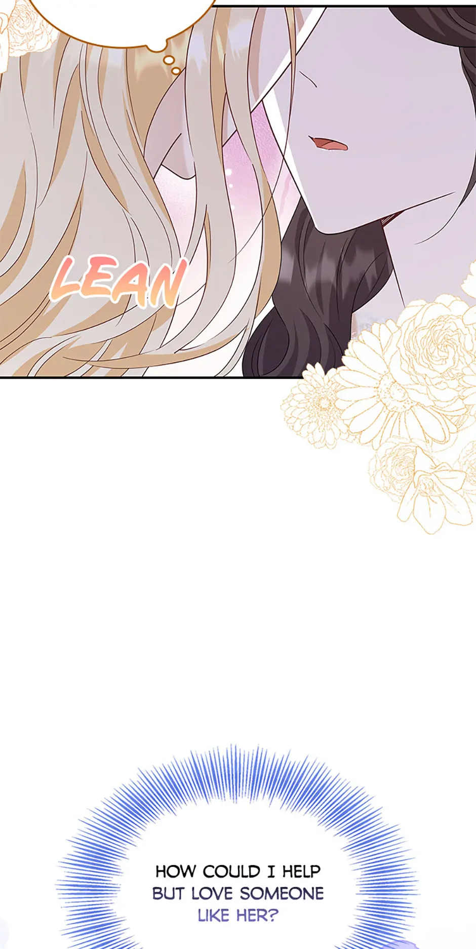 After the Frozen Heart Melts chapter 67 page 47