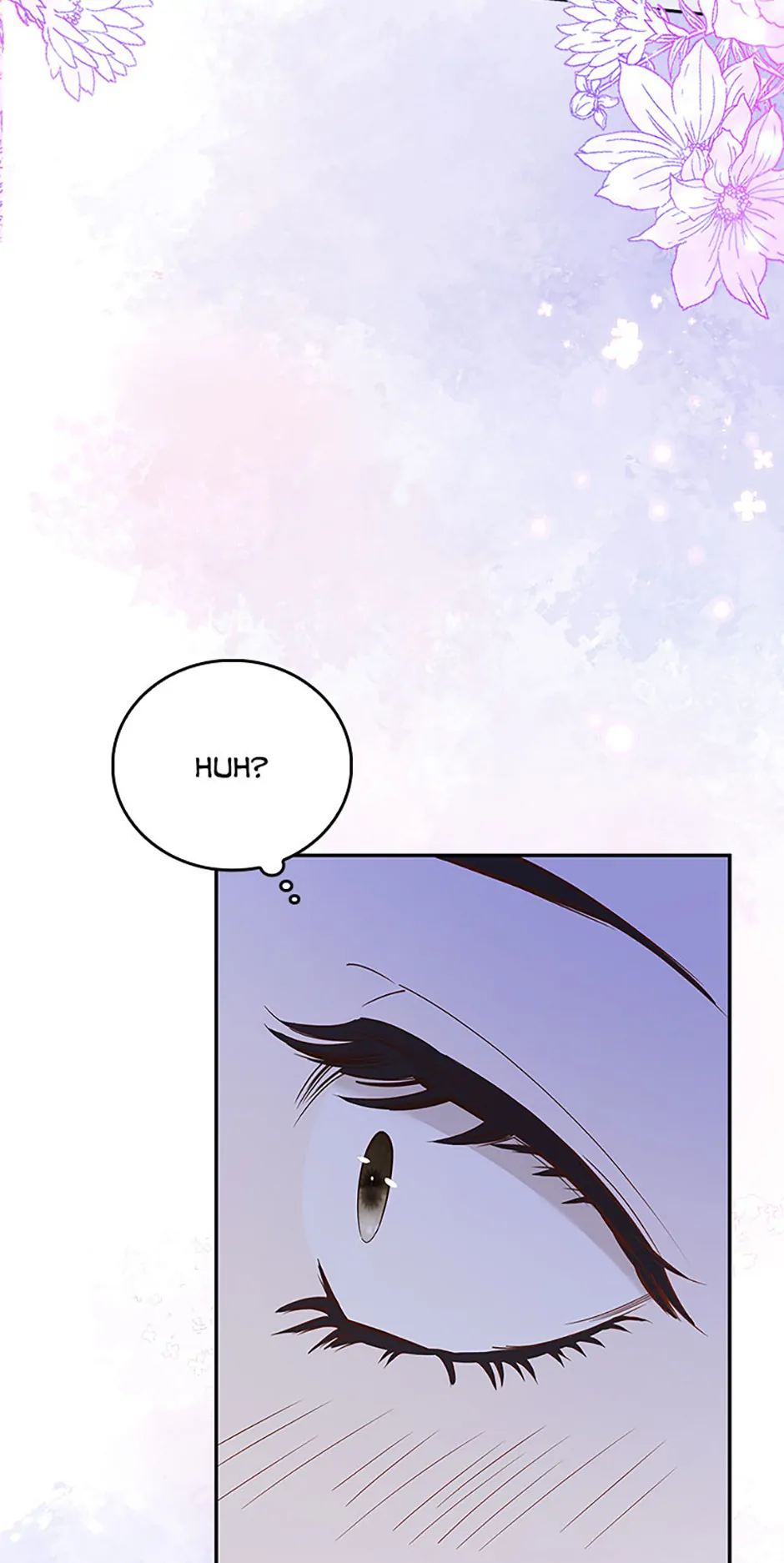 After the Frozen Heart Melts chapter 67 page 49