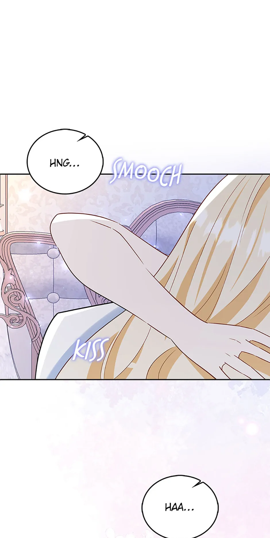 After the Frozen Heart Melts chapter 67 page 51