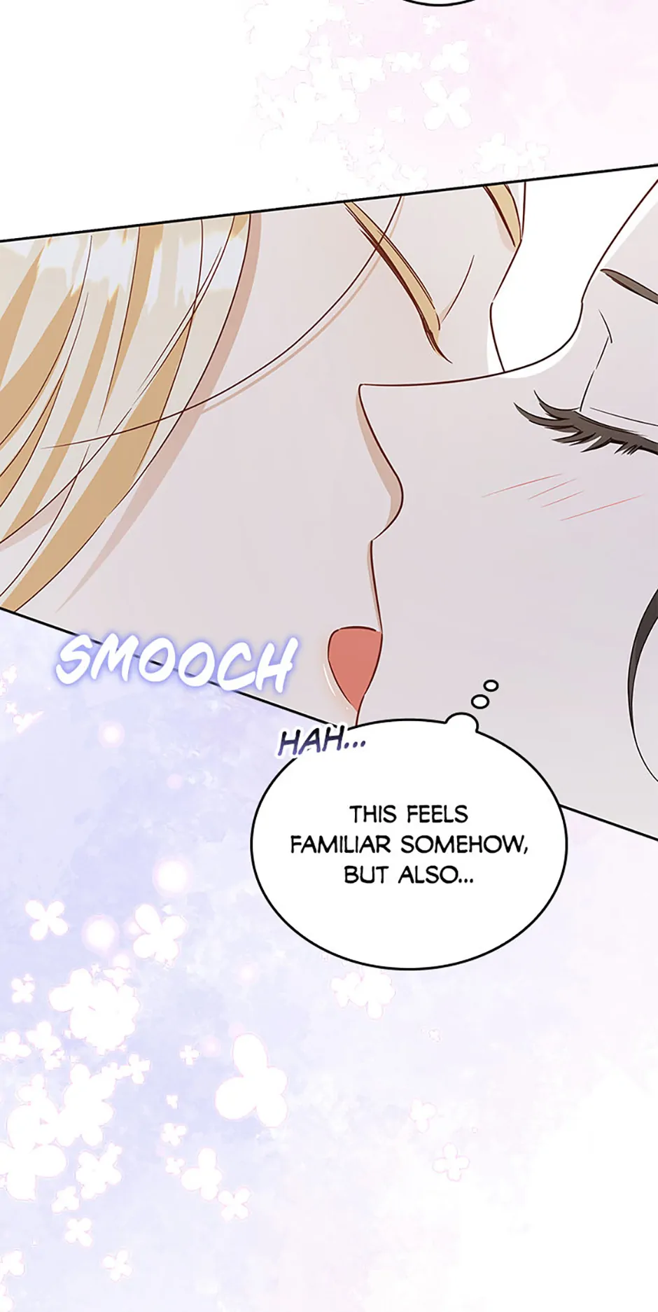 After the Frozen Heart Melts chapter 67 page 52