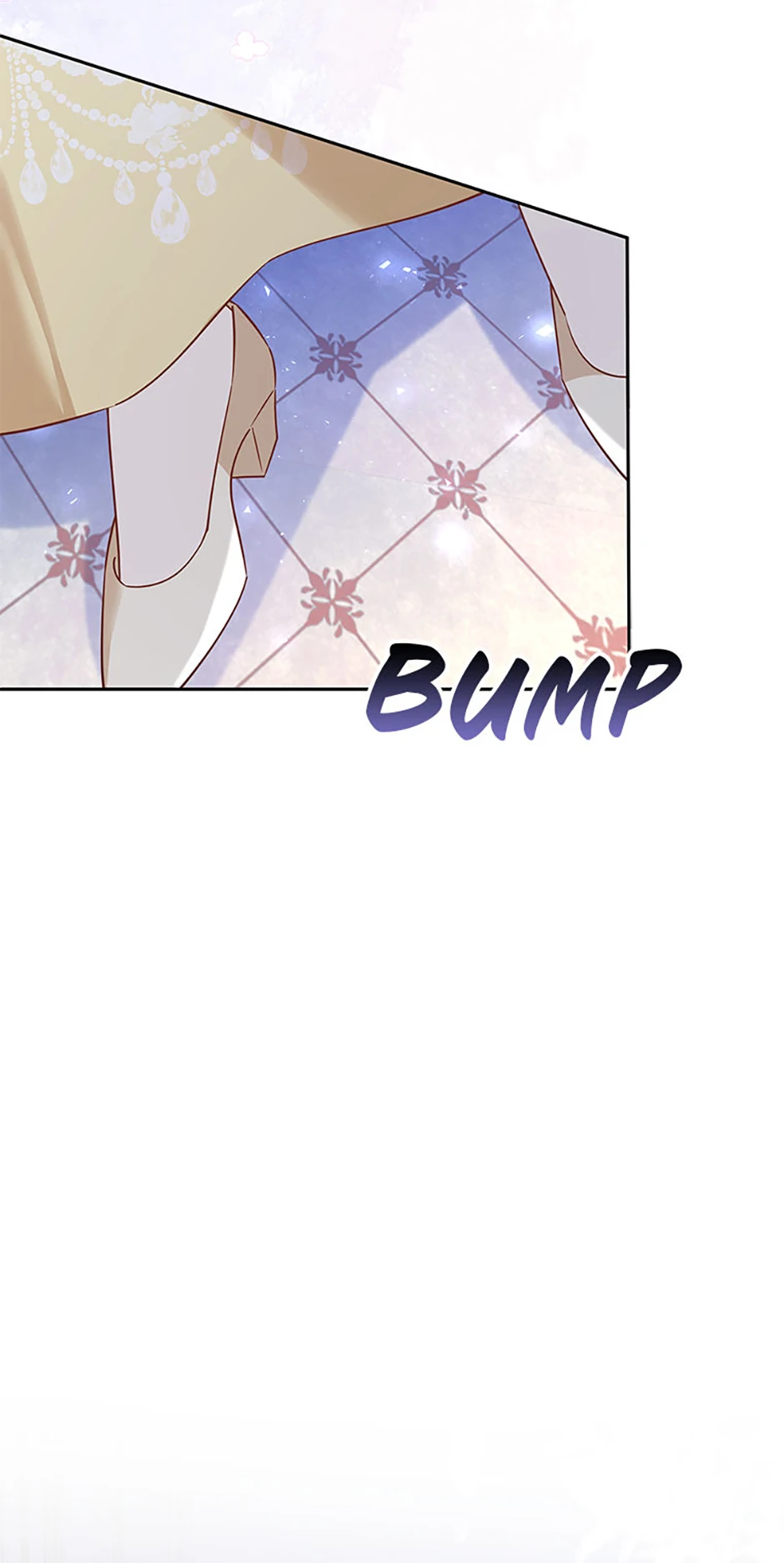 After the Frozen Heart Melts chapter 67 page 53