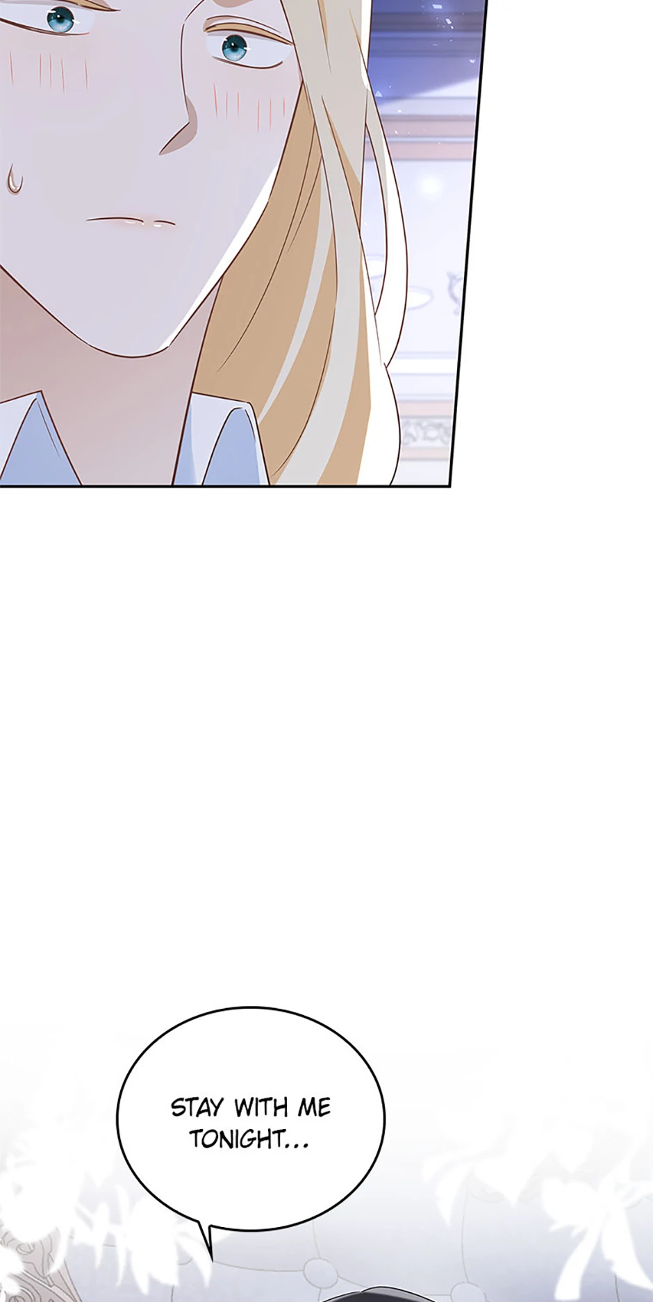 After the Frozen Heart Melts chapter 67 page 59