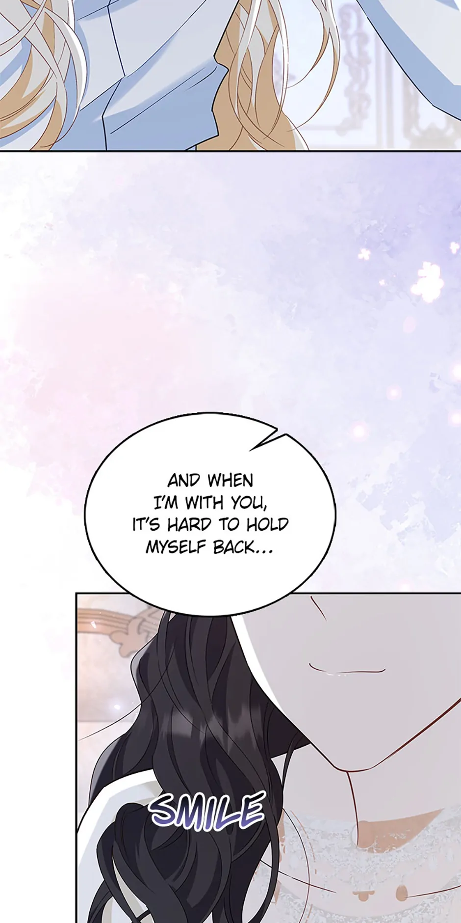 After the Frozen Heart Melts chapter 67 page 63