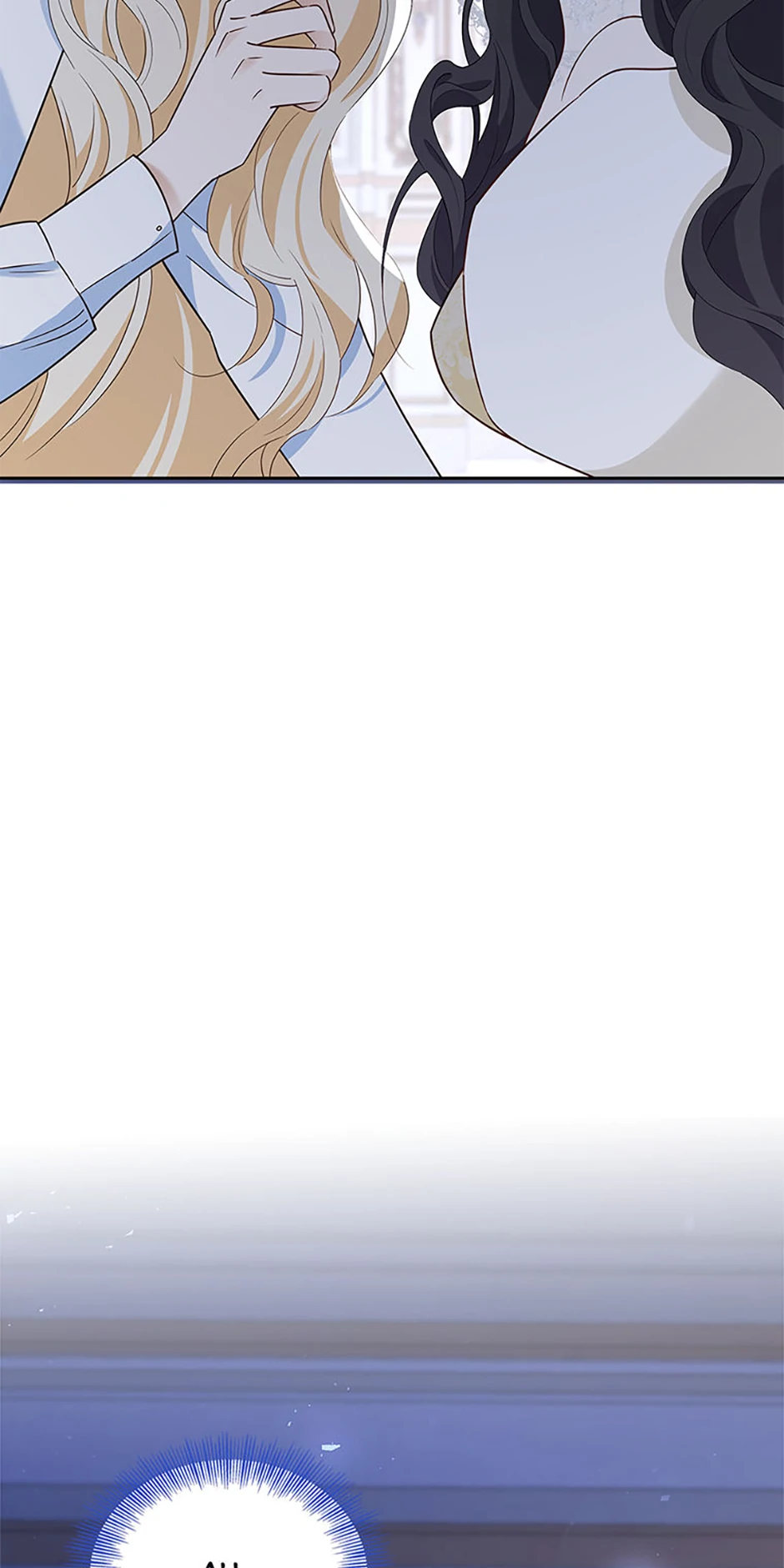 After the Frozen Heart Melts chapter 67 page 66