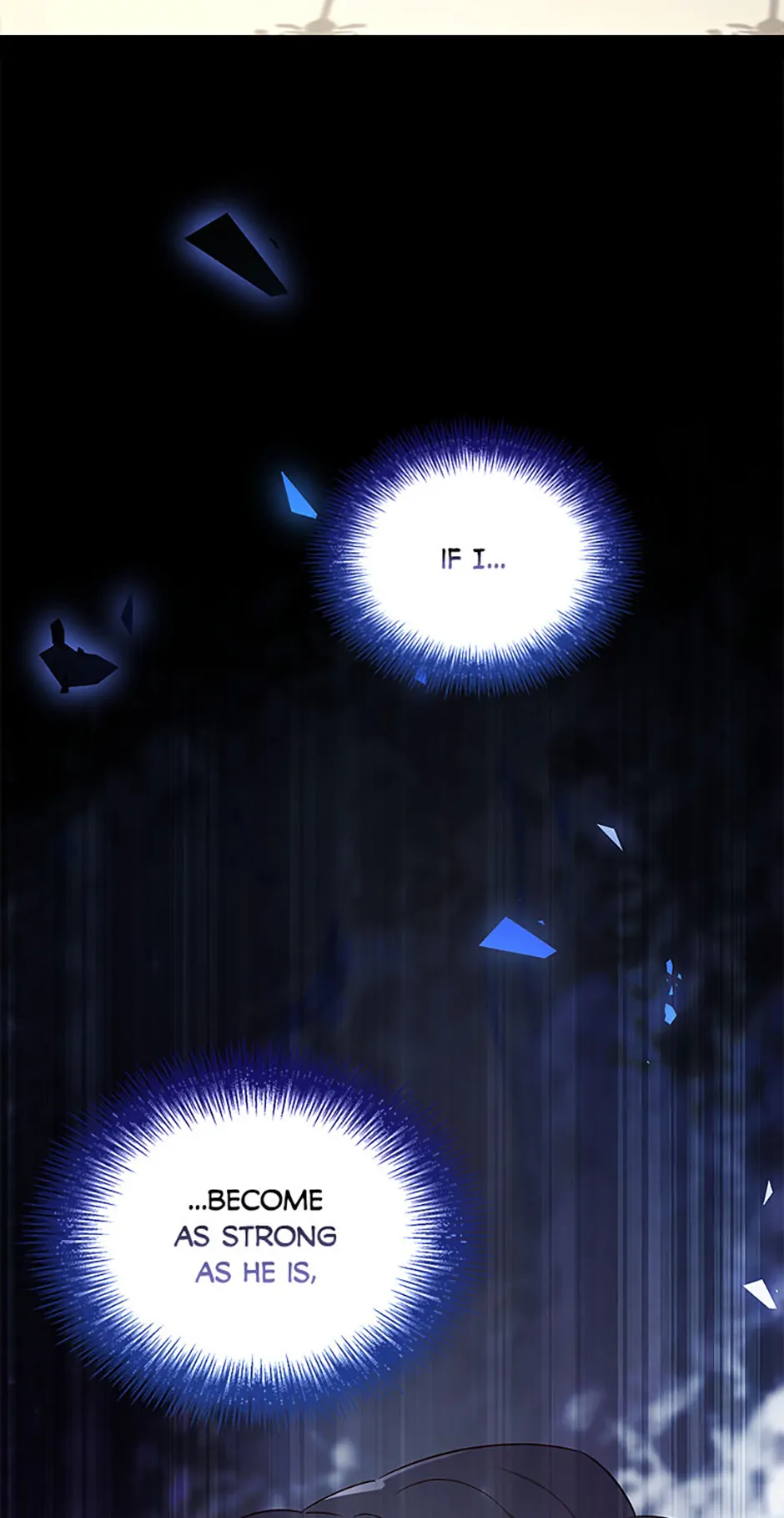 After the Frozen Heart Melts chapter 67 page 8