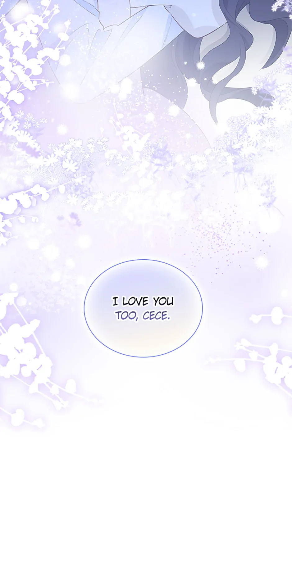 After the Frozen Heart Melts chapter 68 page 10
