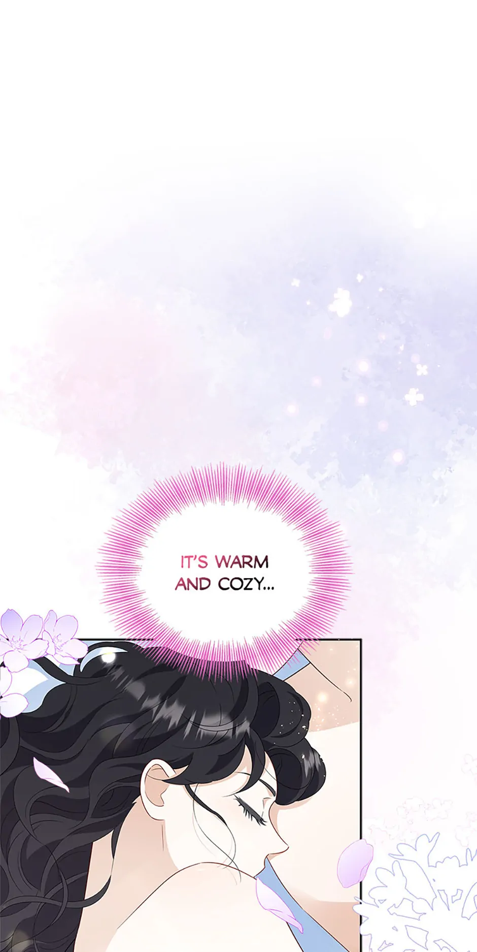 After the Frozen Heart Melts chapter 68 page 12