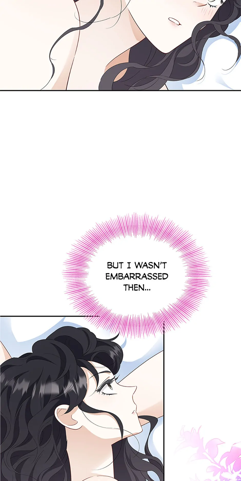 After the Frozen Heart Melts chapter 68 page 16