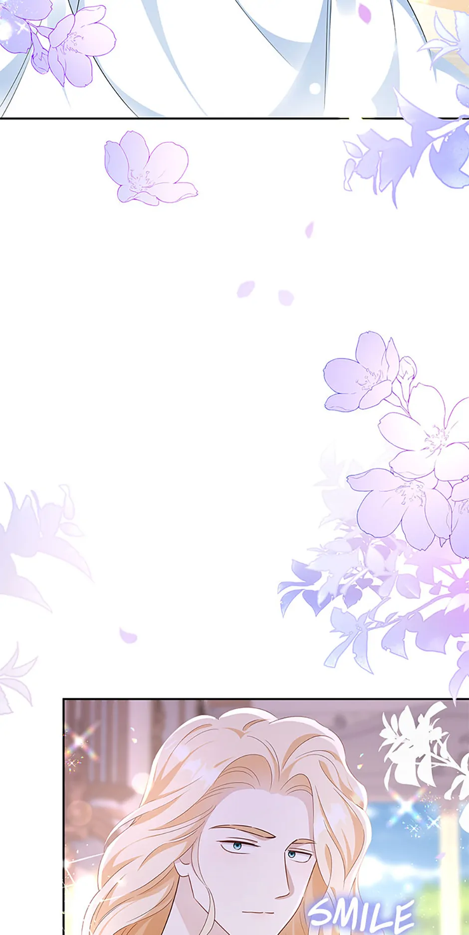 After the Frozen Heart Melts chapter 68 page 28