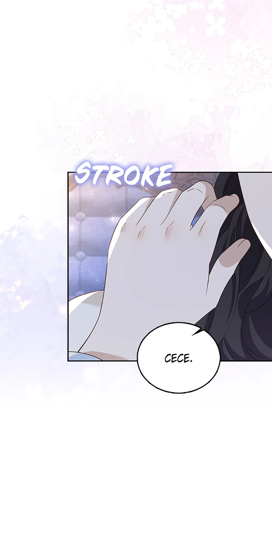 After the Frozen Heart Melts chapter 68 page 3