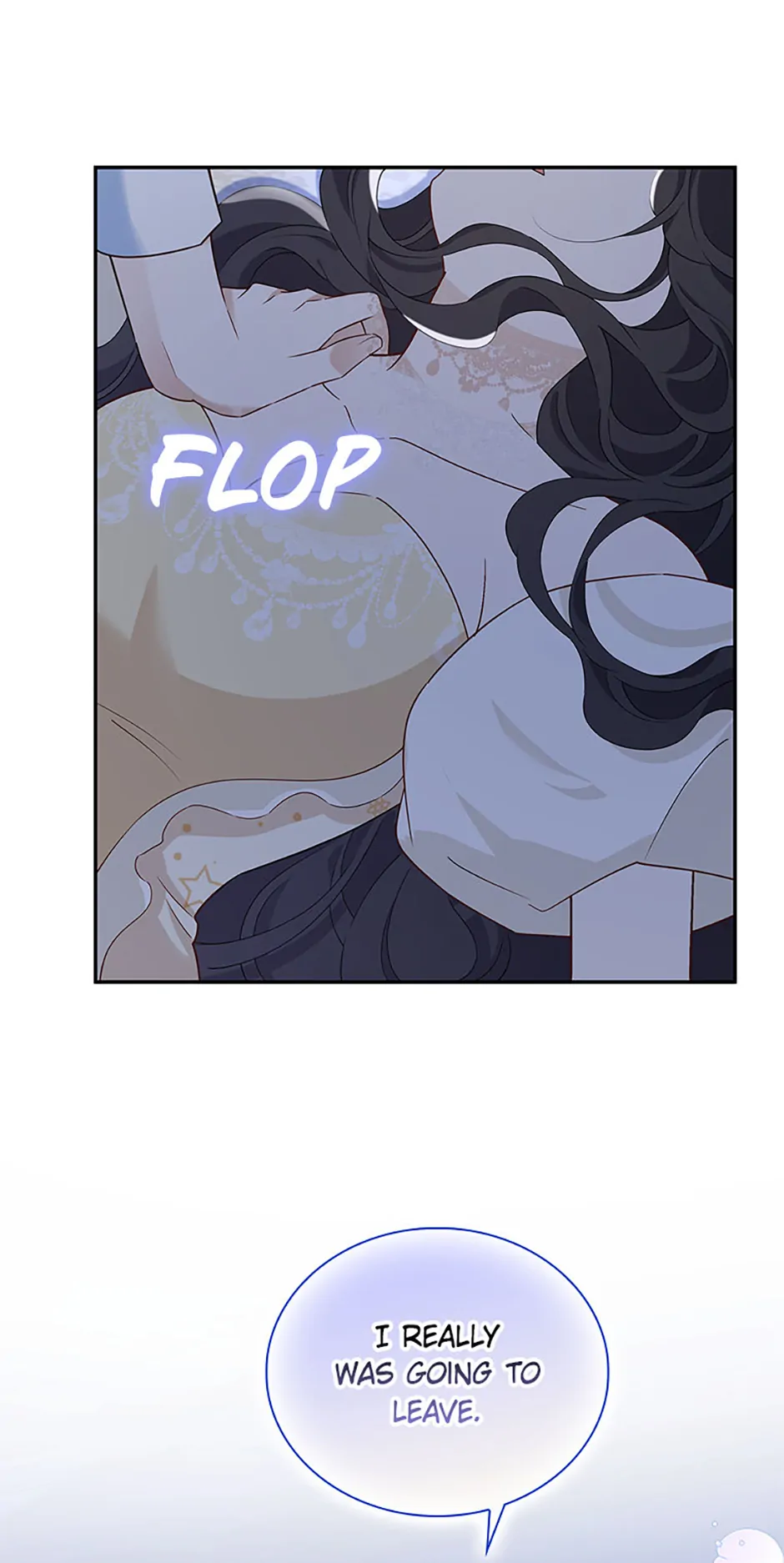 After the Frozen Heart Melts chapter 68 page 4