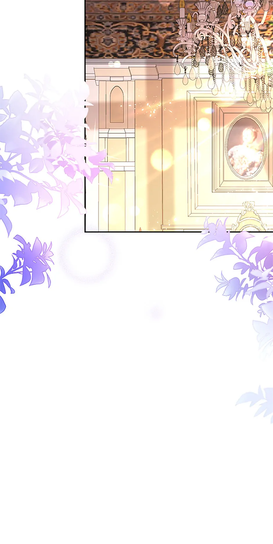 After the Frozen Heart Melts chapter 68 page 51