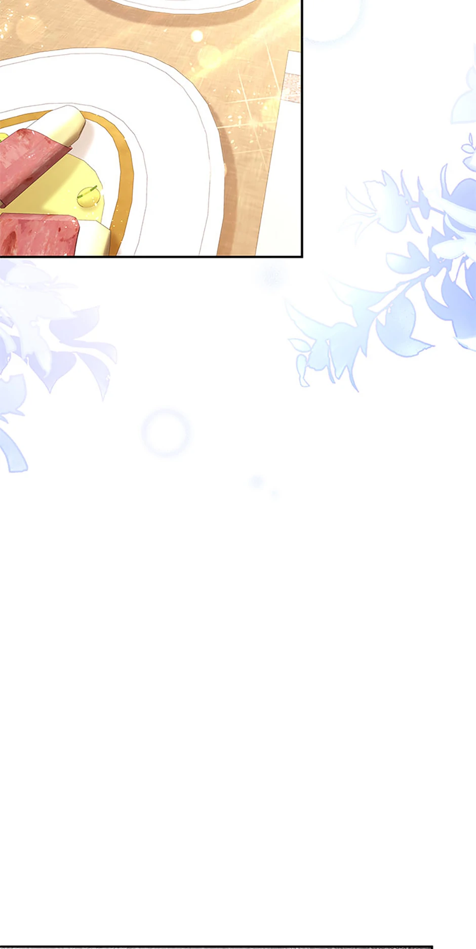 After the Frozen Heart Melts chapter 68 page 55