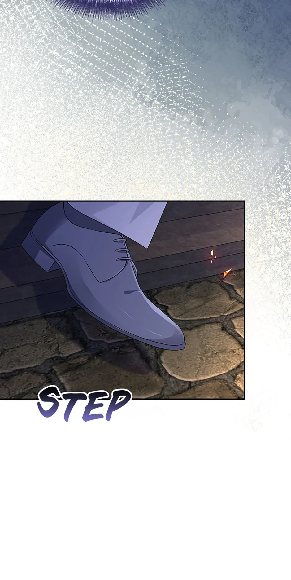 After the Frozen Heart Melts chapter 68 page 61