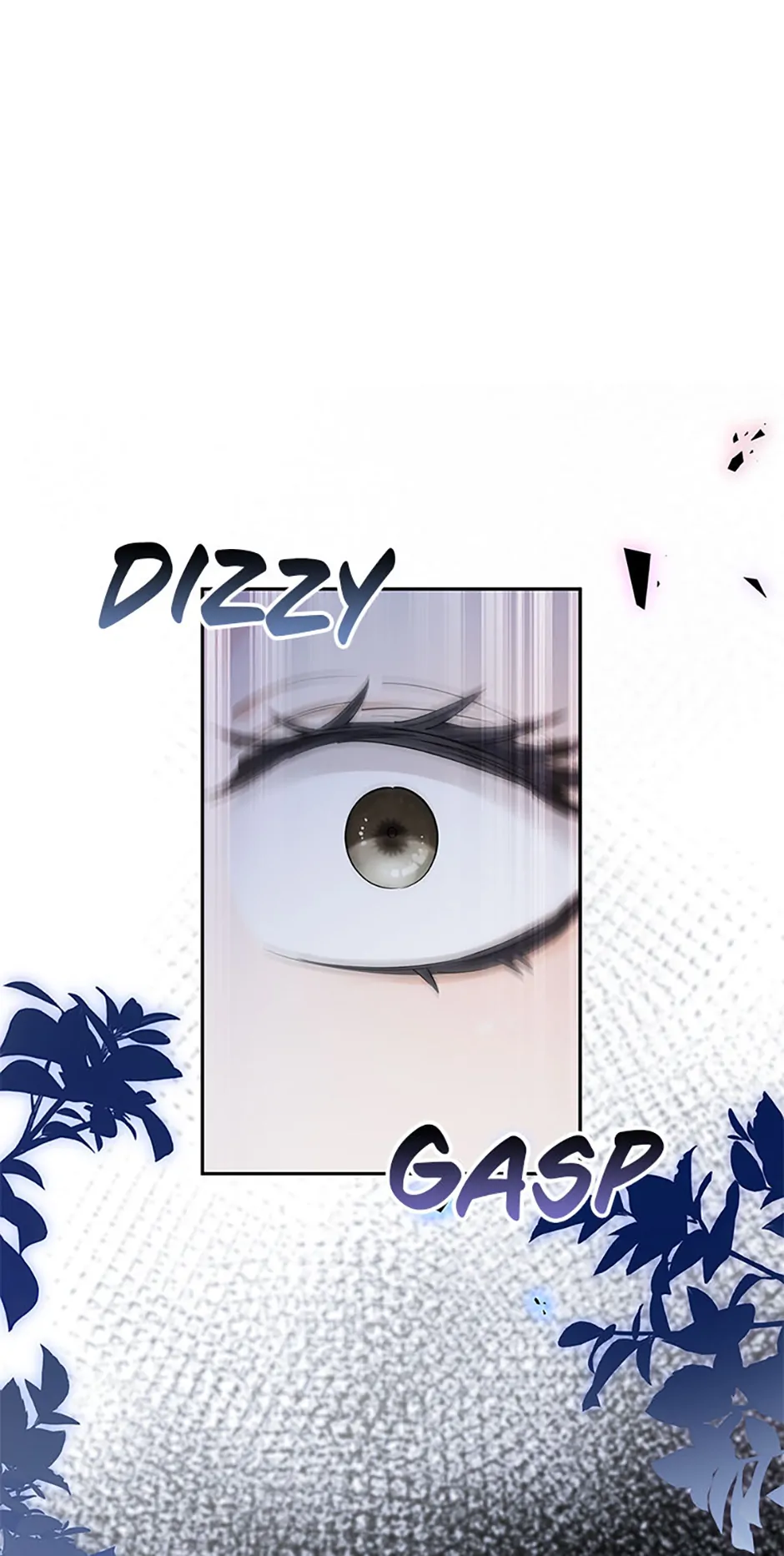 After the Frozen Heart Melts chapter 68 page 70