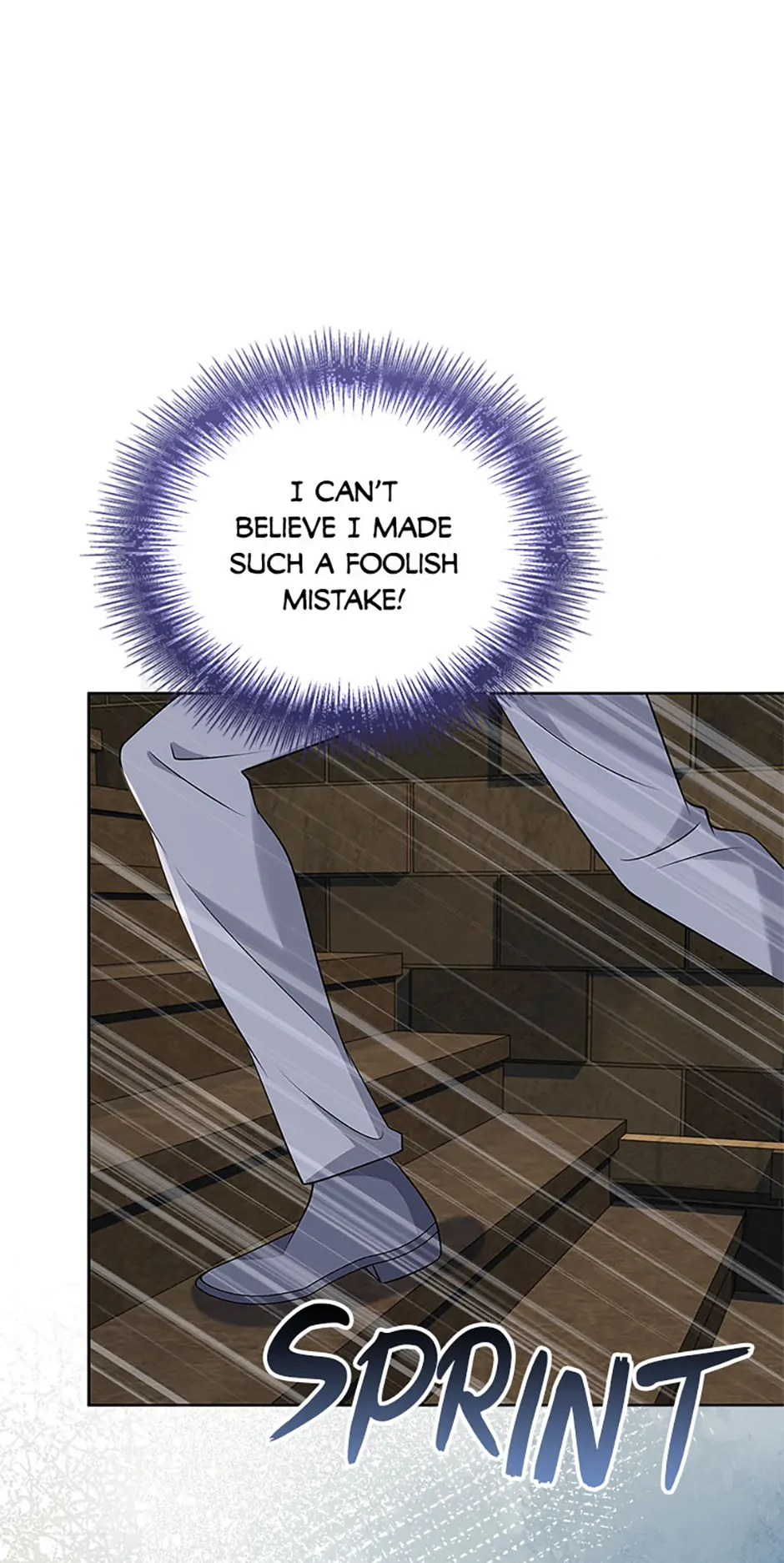 After the Frozen Heart Melts chapter 69 page 12