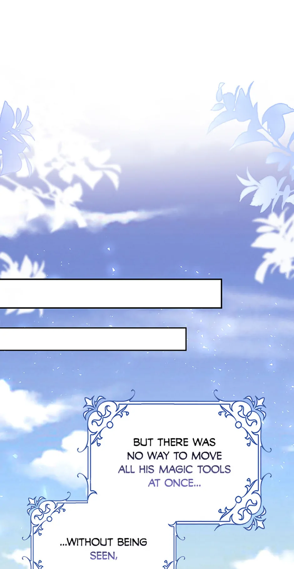 After the Frozen Heart Melts chapter 69 page 30