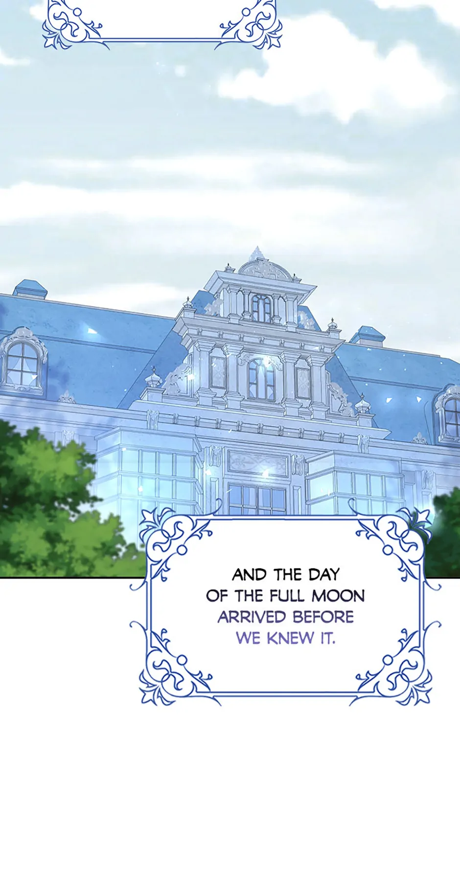 After the Frozen Heart Melts chapter 69 page 31