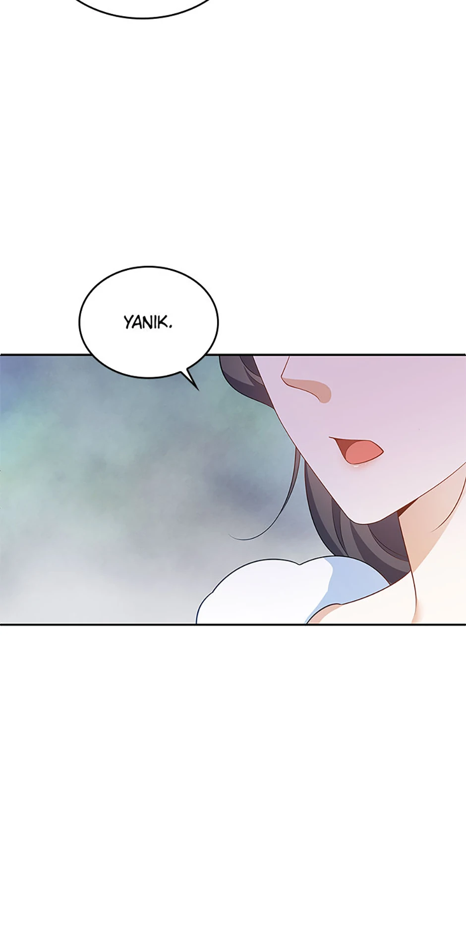 After the Frozen Heart Melts chapter 69 page 40