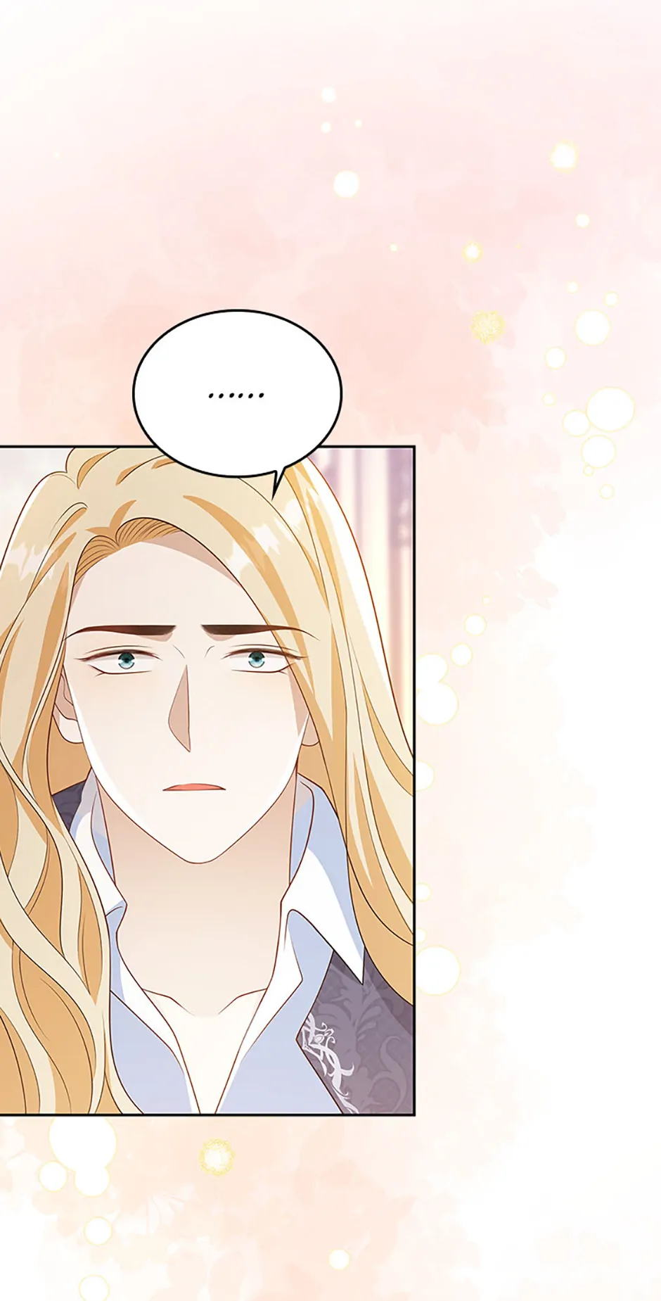 After the Frozen Heart Melts chapter 69 page 45