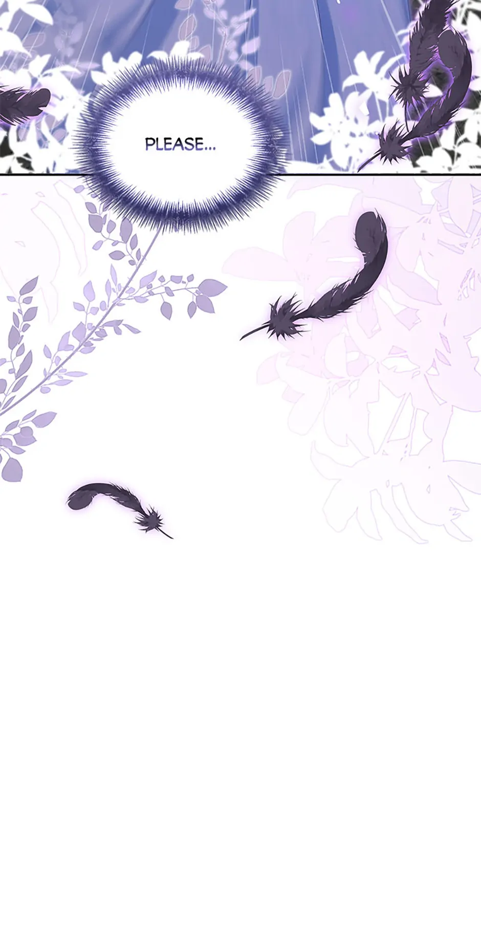After the Frozen Heart Melts chapter 69 page 60