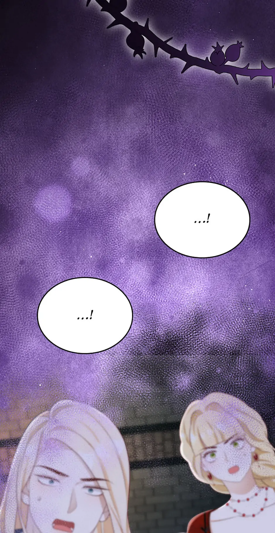 After the Frozen Heart Melts chapter 69 page 66