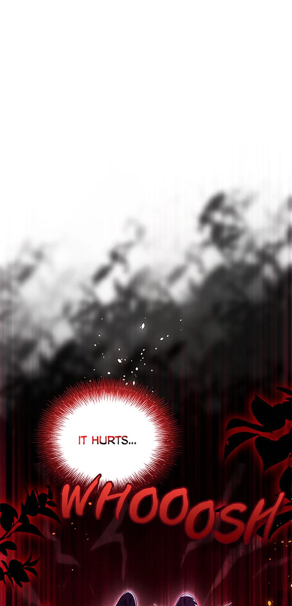 After the Frozen Heart Melts chapter 70 page 2