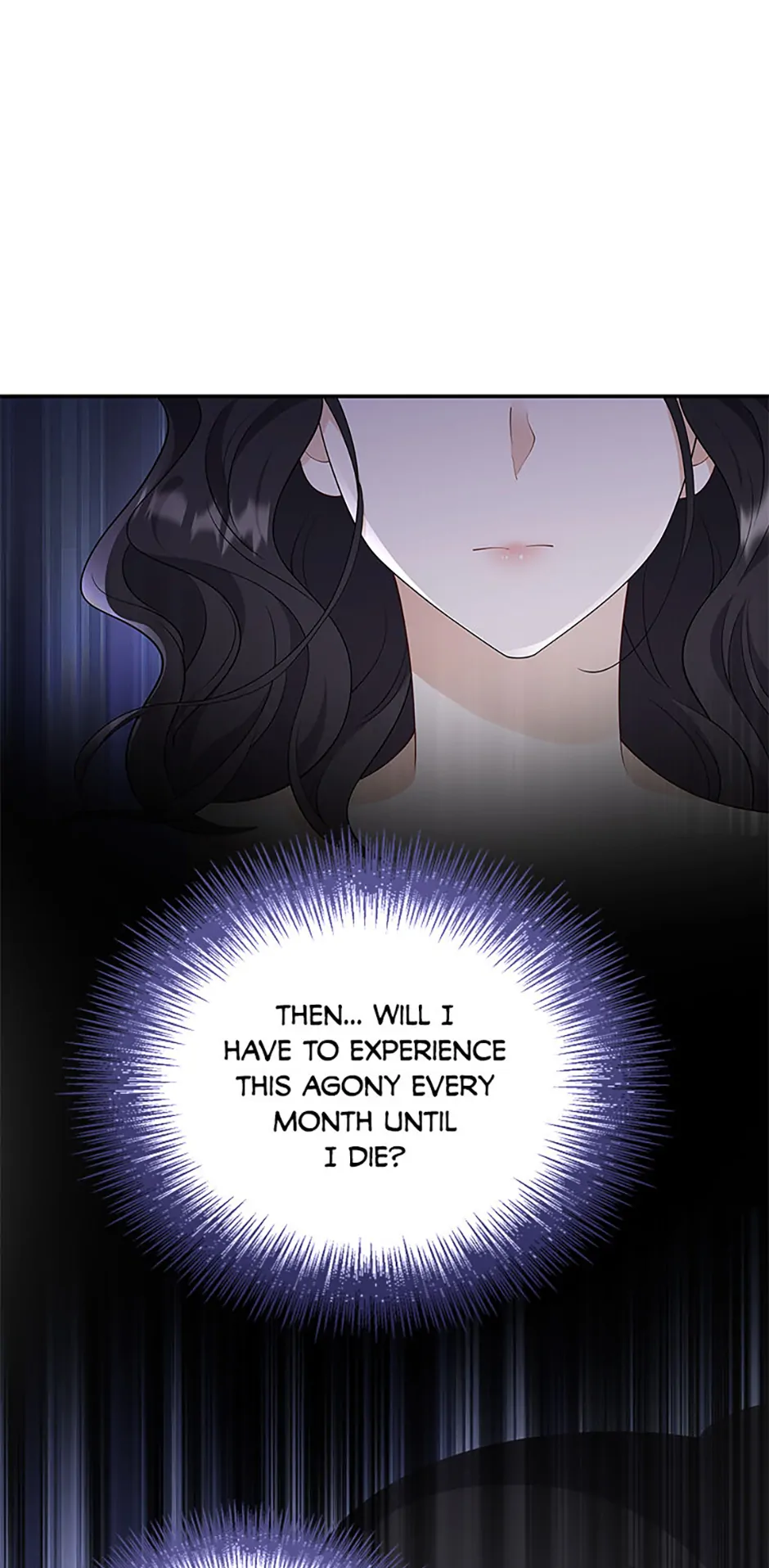 After the Frozen Heart Melts chapter 70 page 20