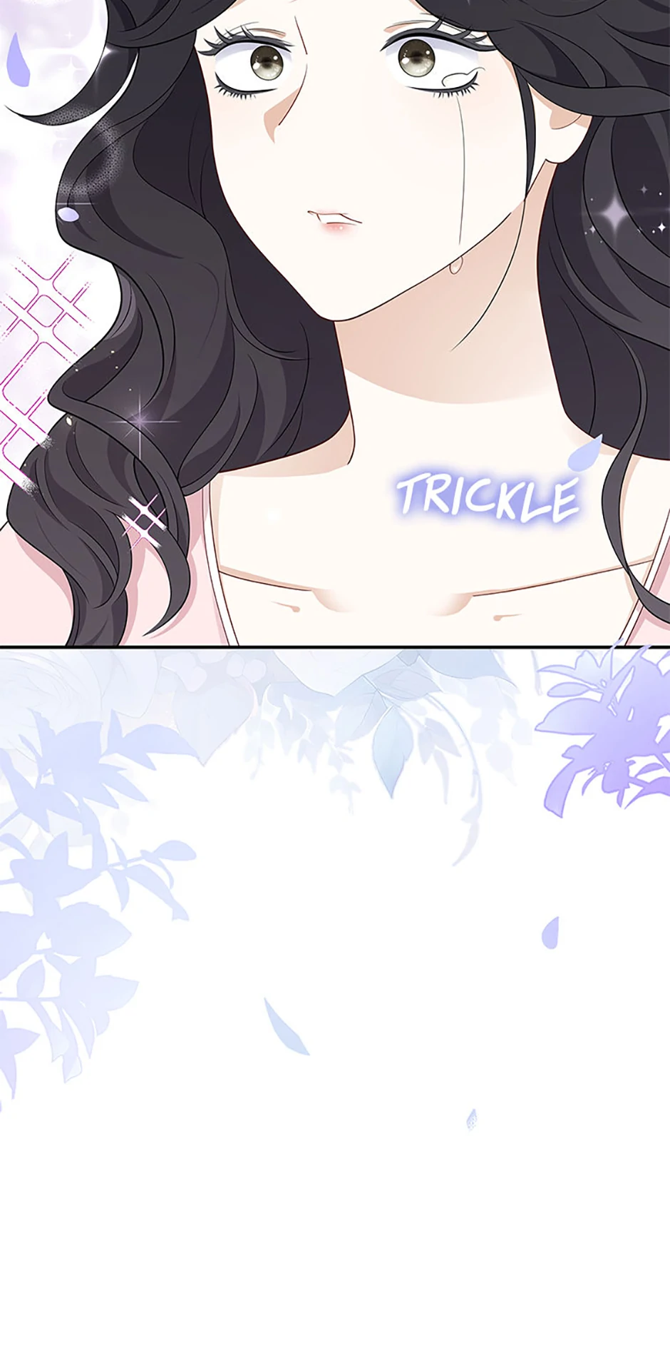 After the Frozen Heart Melts chapter 70 page 28