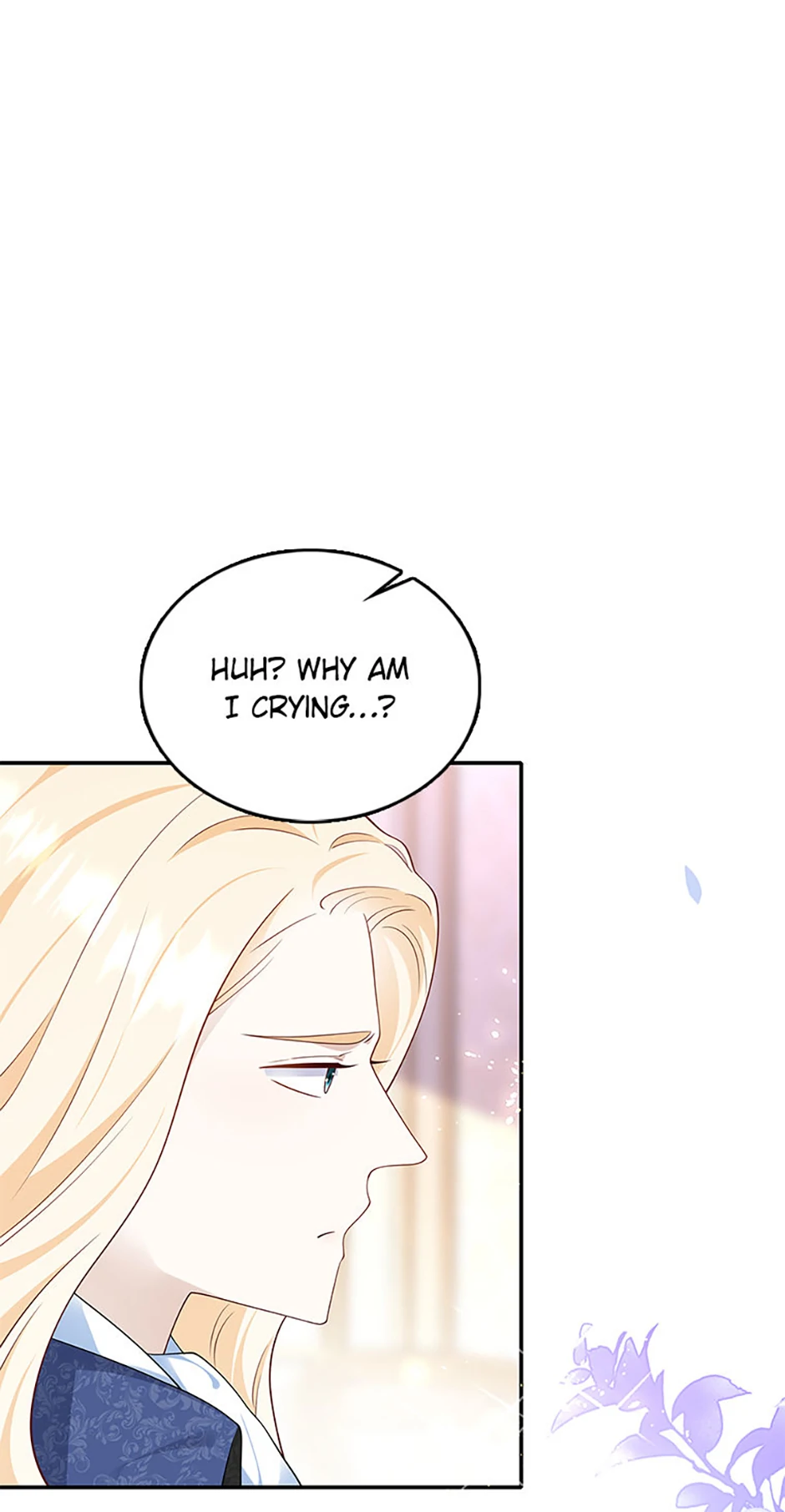 After the Frozen Heart Melts chapter 70 page 29