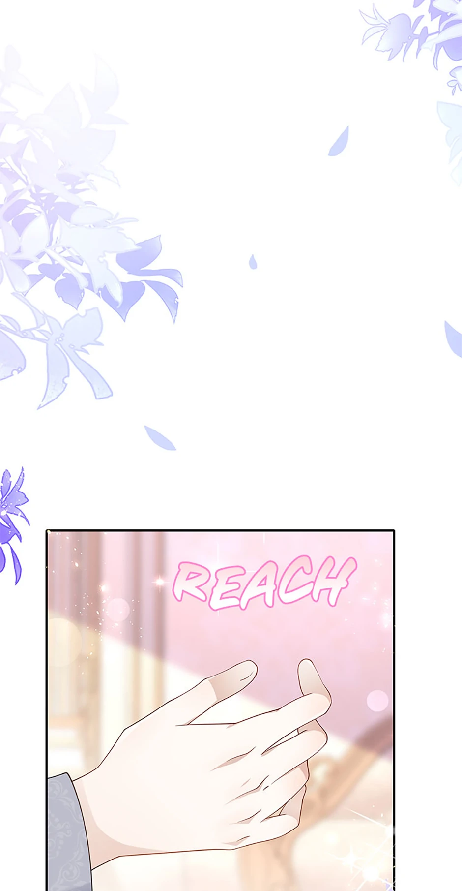 After the Frozen Heart Melts chapter 70 page 30