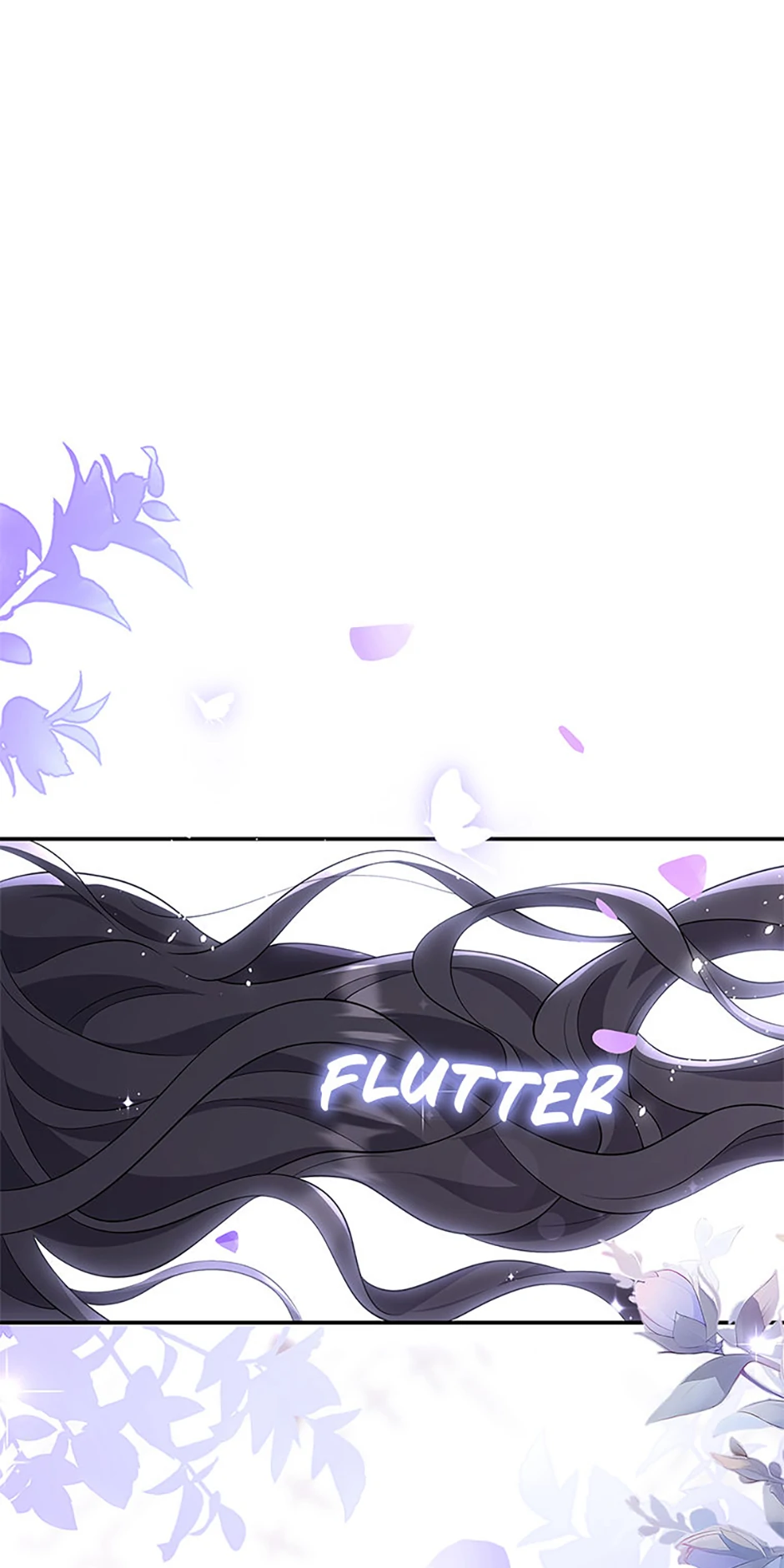 After the Frozen Heart Melts chapter 70 page 38