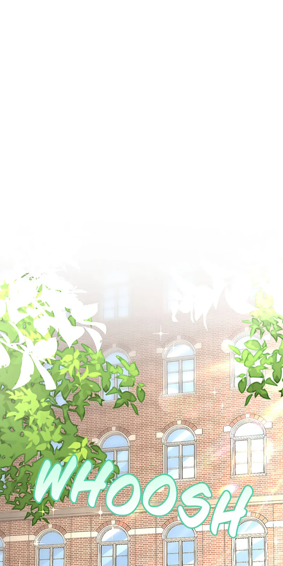 After the Frozen Heart Melts chapter 70 page 44