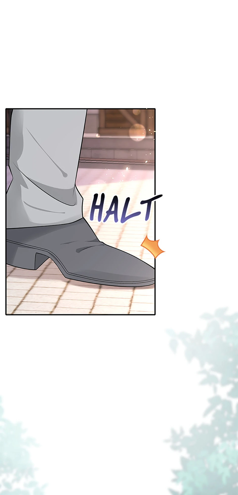 After the Frozen Heart Melts chapter 70 page 47