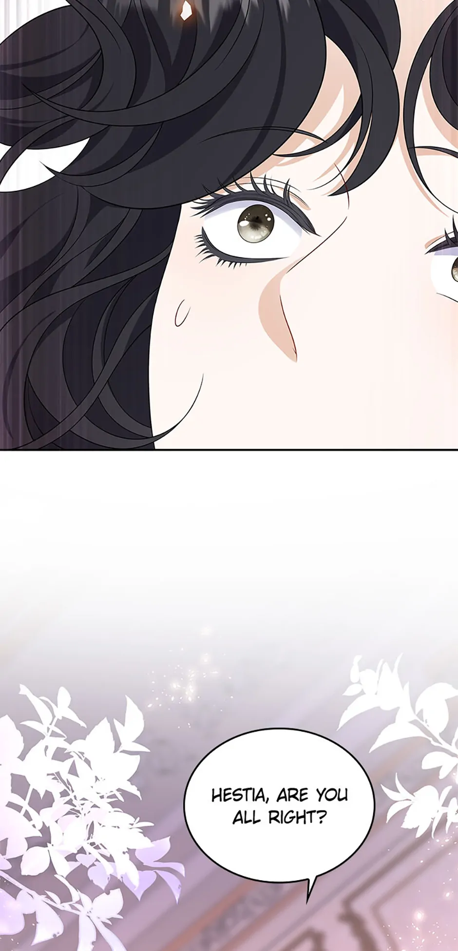 After the Frozen Heart Melts chapter 70 page 5