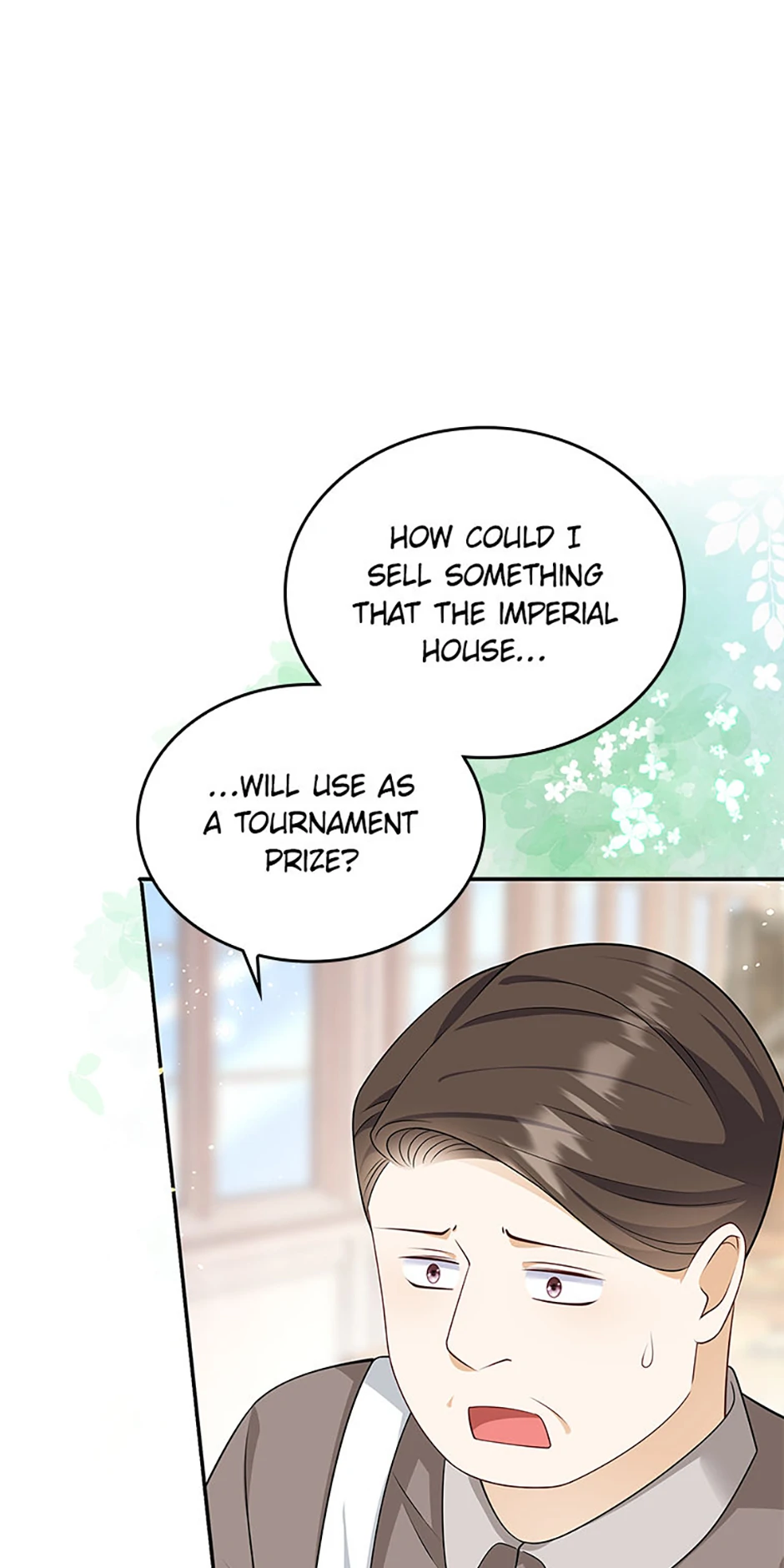After the Frozen Heart Melts chapter 70 page 66