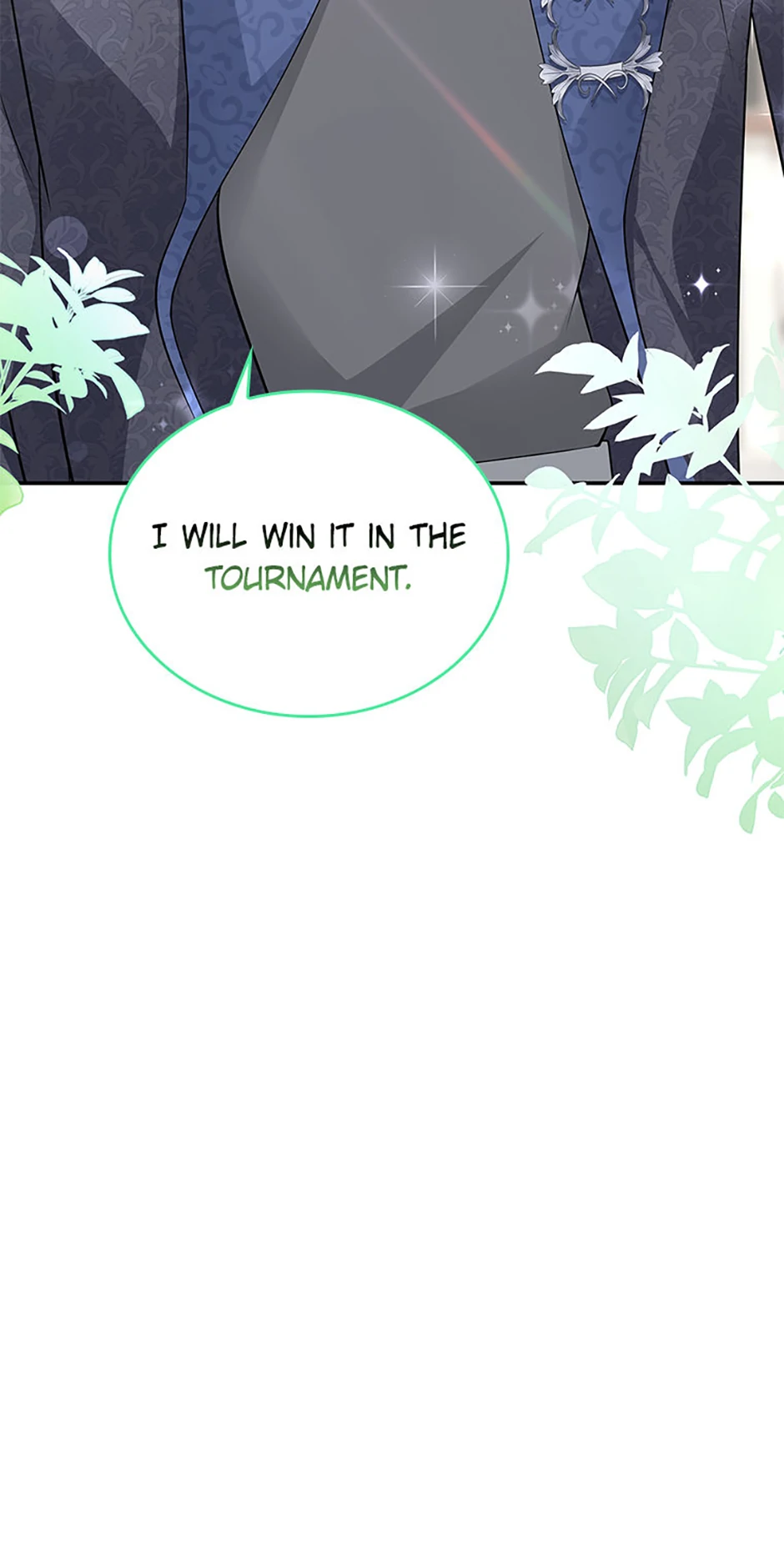 After the Frozen Heart Melts chapter 70 page 69