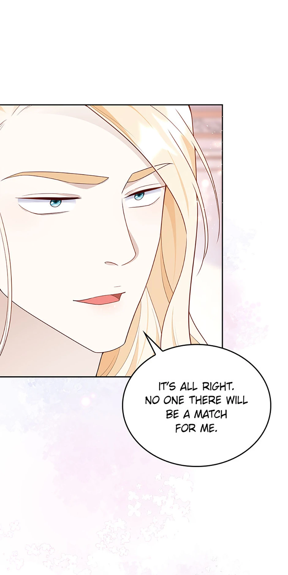 After the Frozen Heart Melts chapter 71 page 12