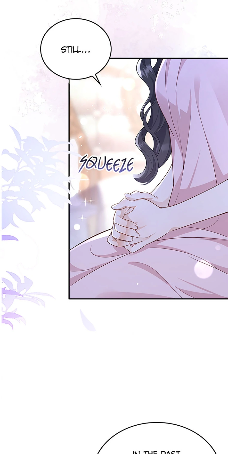 After the Frozen Heart Melts chapter 71 page 13