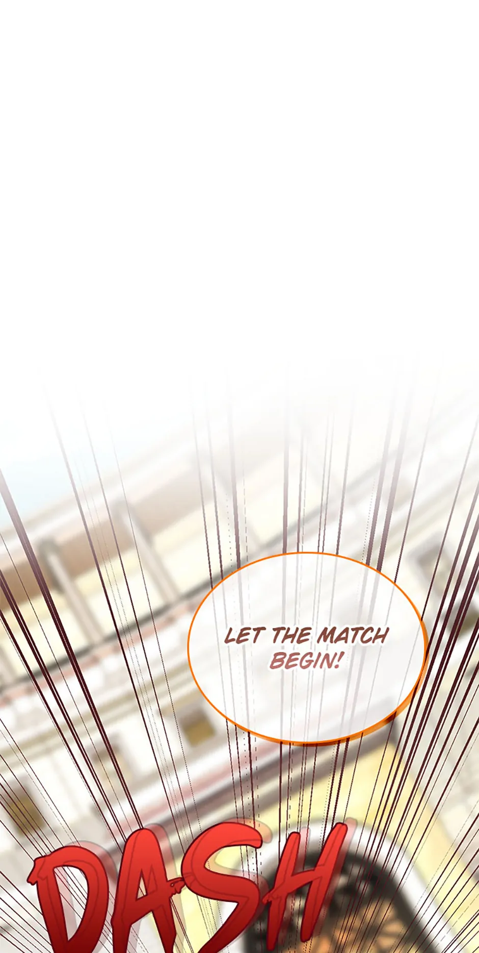 After the Frozen Heart Melts chapter 71 page 42
