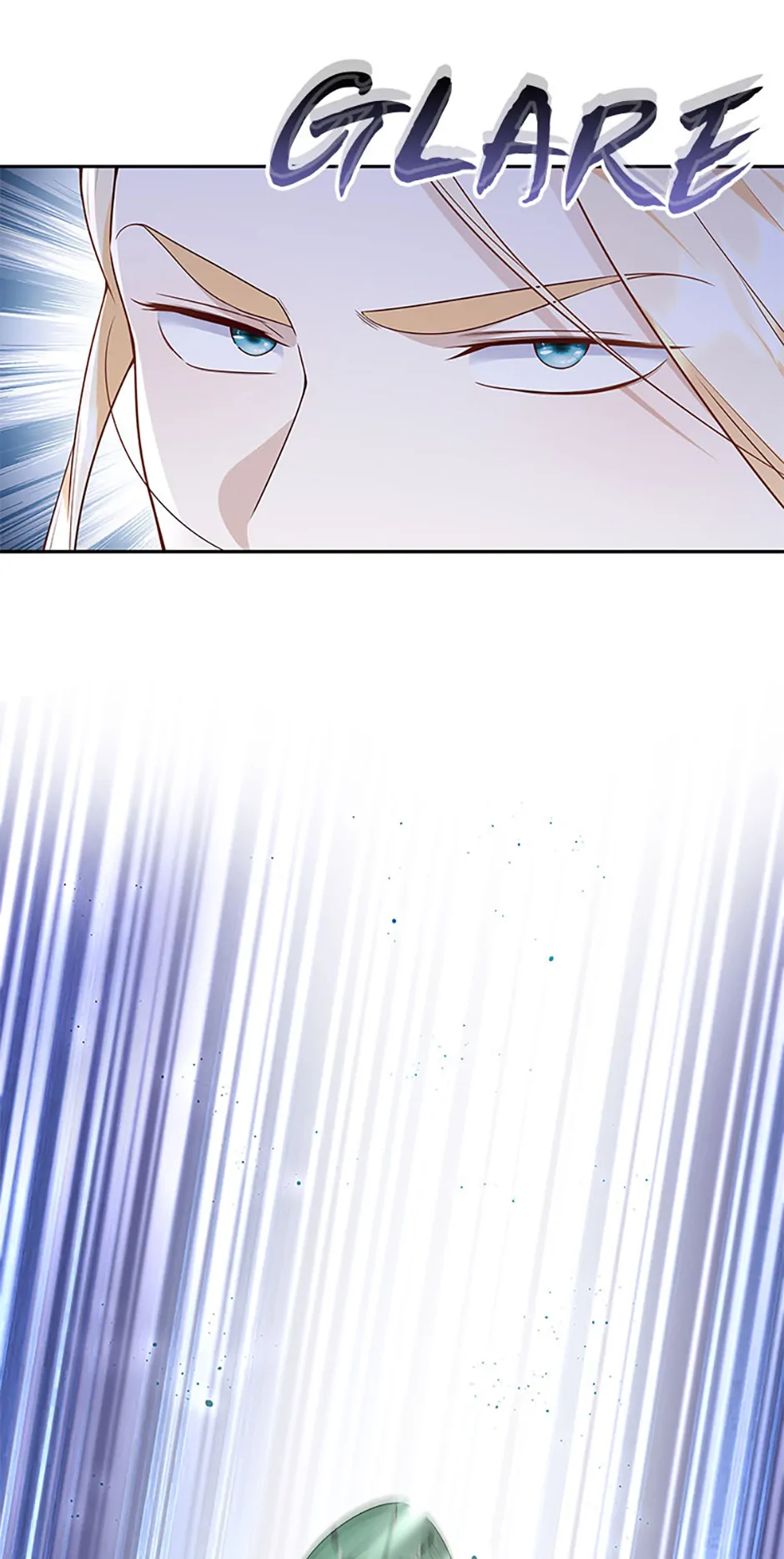 After the Frozen Heart Melts chapter 71 page 44