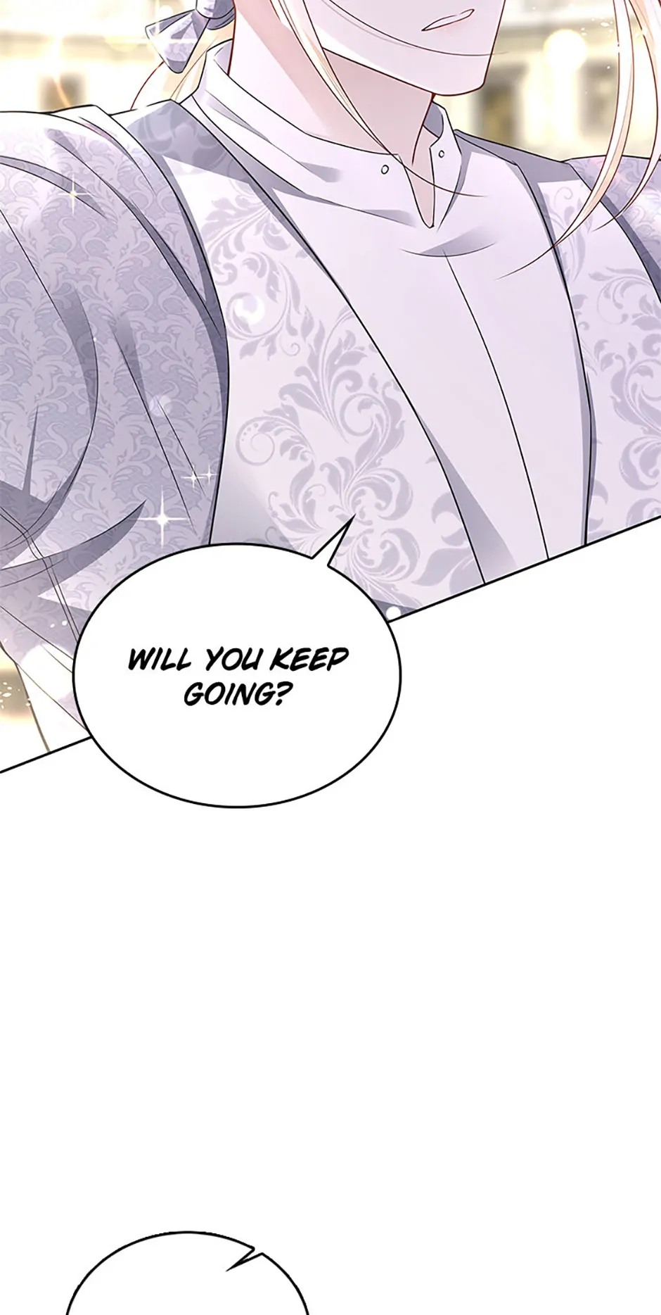 After the Frozen Heart Melts chapter 71 page 48